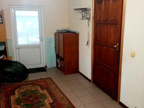 дом по адресу с. Лиманка, Арцизская ул., 5