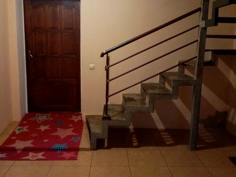 дом по адресу с. Лиманка, Арцизская ул., 5