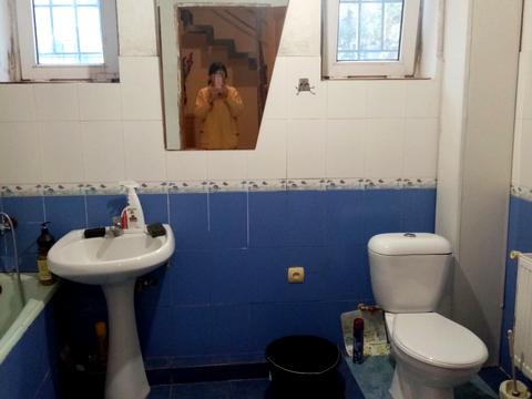 дом по адресу с. Лиманка, Арцизская ул., 5