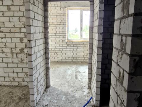 квартира за адресою Борткевича вул., 11