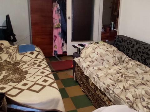 квартира за адресою Мурахтова вул., 10а