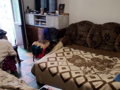 квартира за адресою Мурахтова вул., 10а