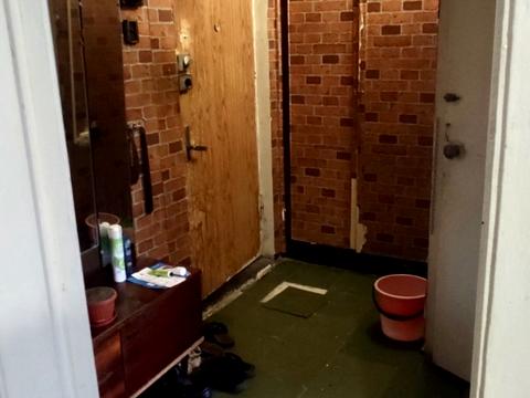 квартира за адресою Мурахтова вул., 10а