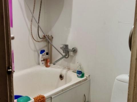 квартира за адресою Мурахтова вул., 10а