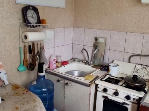 квартира за адресою Мурахтова вул., 10а