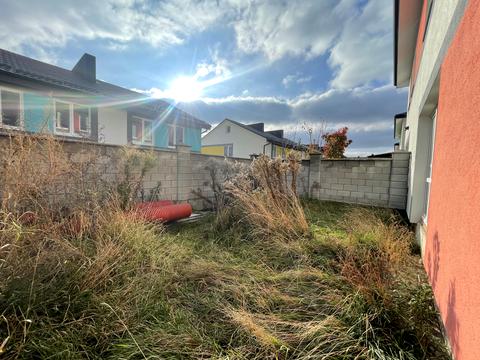 будинок за адресою Кулика і Гудачека вул. (Макарова), 28