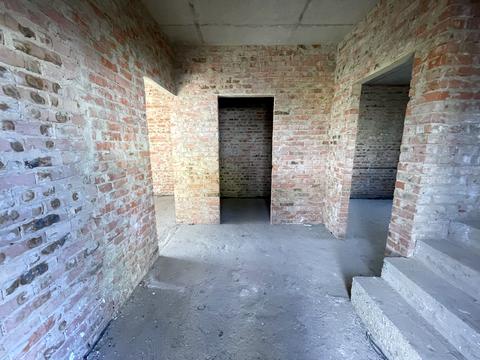 будинок за адресою Кулика і Гудачека вул. (Макарова), 28