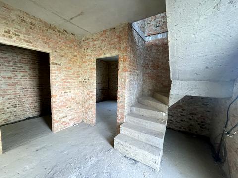 будинок за адресою Кулика і Гудачека вул. (Макарова), 28