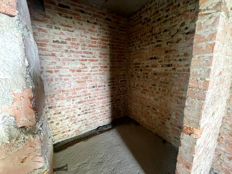 будинок за адресою Кулика і Гудачека вул. (Макарова), 28