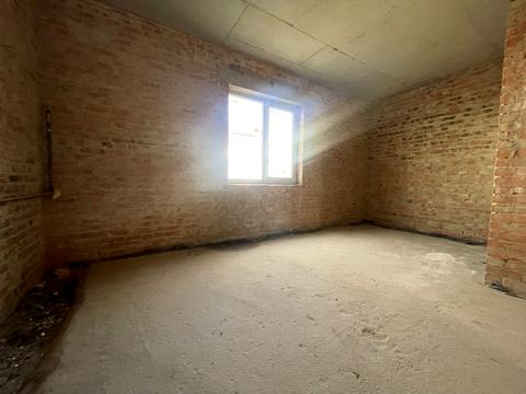 будинок за адресою Кулика і Гудачека вул. (Макарова), 28