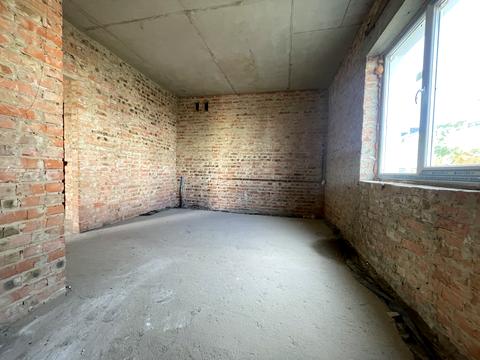 будинок за адресою Кулика і Гудачека вул. (Макарова), 28