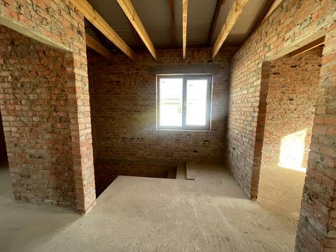 будинок за адресою Кулика і Гудачека вул. (Макарова), 28