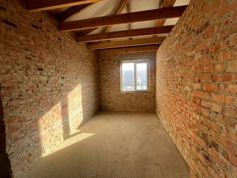 будинок за адресою Кулика і Гудачека вул. (Макарова), 28