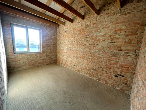 будинок за адресою Кулика і Гудачека вул. (Макарова), 28