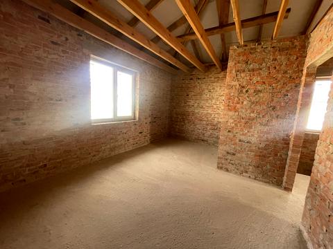 будинок за адресою Кулика і Гудачека вул. (Макарова), 28