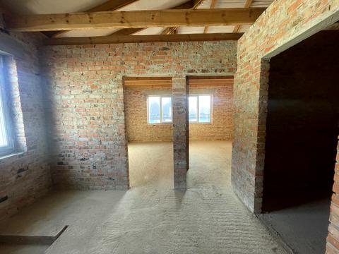 будинок за адресою Кулика і Гудачека вул. (Макарова), 28