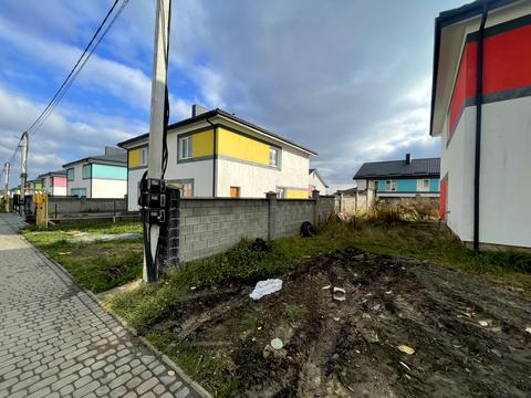 будинок за адресою Кулика і Гудачека вул. (Макарова), 28