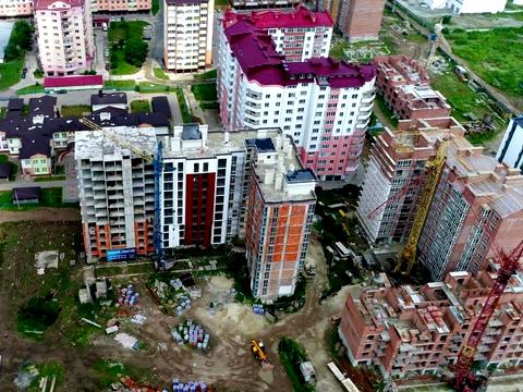 квартира за адресою Хіміків вул., 28