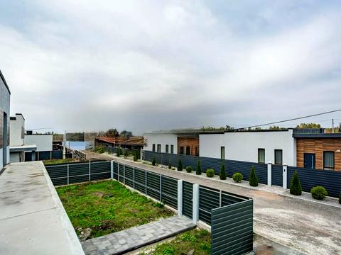 дом по адресу с. Зазимье, Широкая ул.