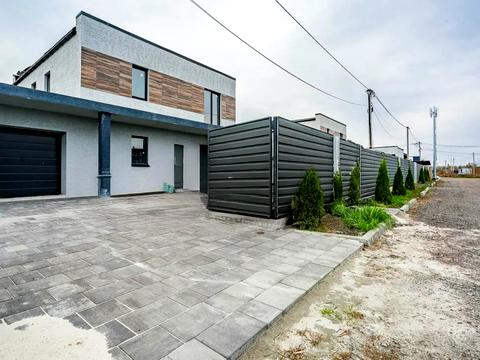 дом по адресу с. Зазимье, Широкая ул.