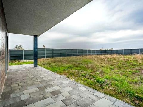 дом по адресу с. Зазимье, Широкая ул.