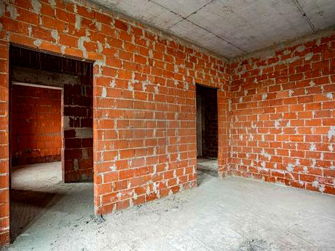 дом по адресу с. Зазимье, Широкая ул.