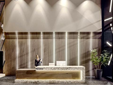 квартира по адресу Топольная ул., 4