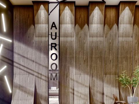 квартира по адресу Топольная ул., 4