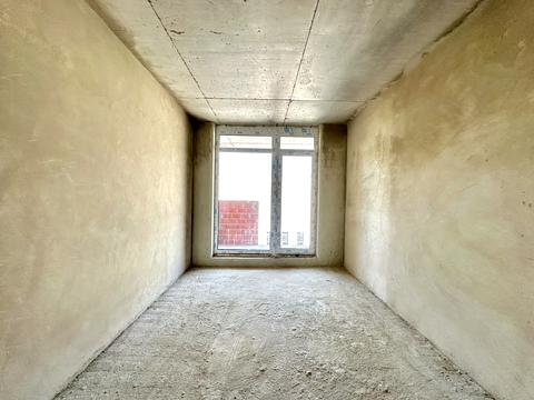 квартира по адресу Топольная ул., 4