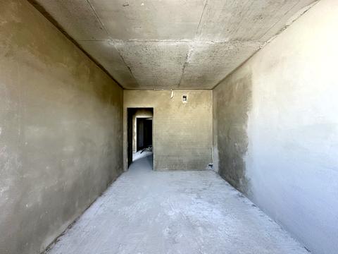 квартира по адресу Топольная ул., 4