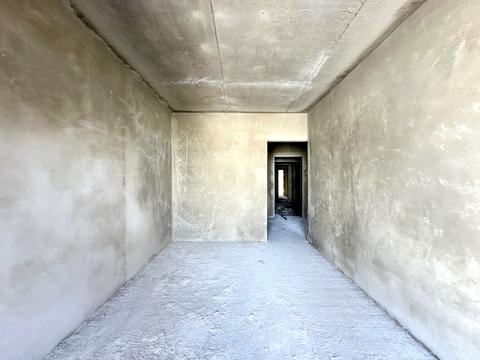 квартира по адресу Топольная ул., 4