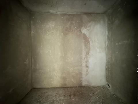 квартира по адресу Топольная ул., 4