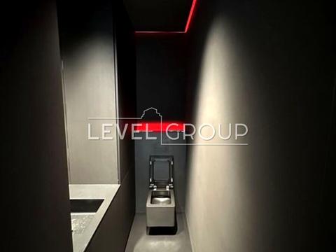 коммерческая по адресу Василия Тютюнника ул. (Анрі Барбюса), 28-А