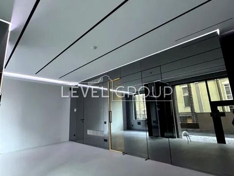 коммерческая по адресу Василия Тютюнника ул. (Анрі Барбюса), 28-А