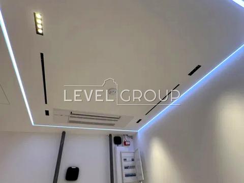 коммерческая по адресу Василия Тютюнника ул. (Анрі Барбюса), 28-А