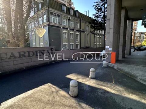 коммерческая по адресу Василия Тютюнника ул. (Анрі Барбюса), 28-А