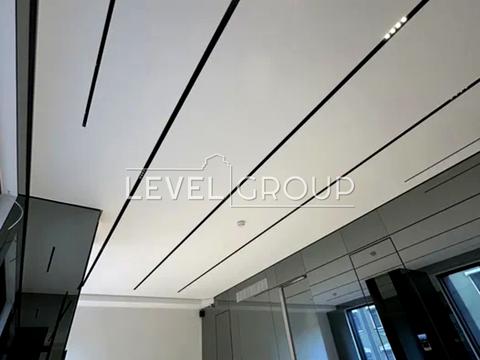 коммерческая по адресу Василия Тютюнника ул. (Анрі Барбюса), 28-А