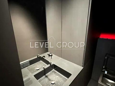 коммерческая по адресу Василия Тютюнника ул. (Анрі Барбюса), 28-А