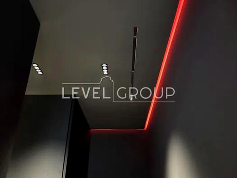 коммерческая по адресу Василия Тютюнника ул. (Анрі Барбюса), 28-А