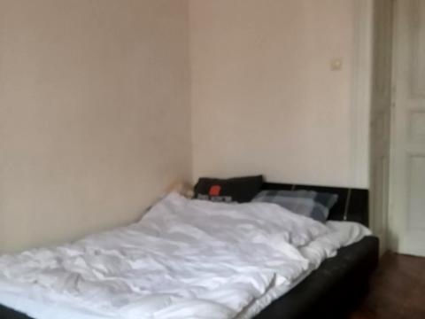 квартира за адресою Братів Міхновських вул. (Московська), 8а