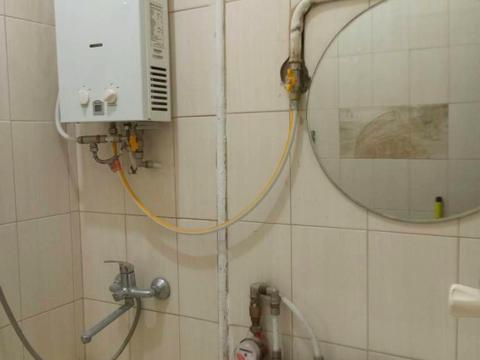 квартира за адресою Братів Міхновських вул. (Московська), 8а