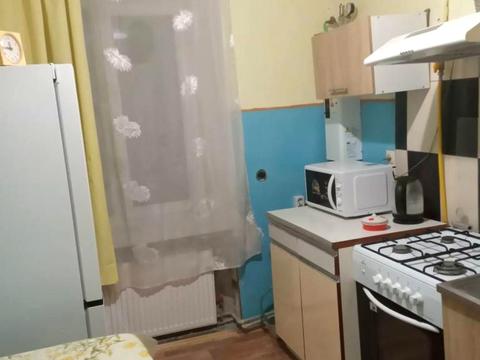 квартира за адресою Братів Міхновських вул. (Московська), 8а