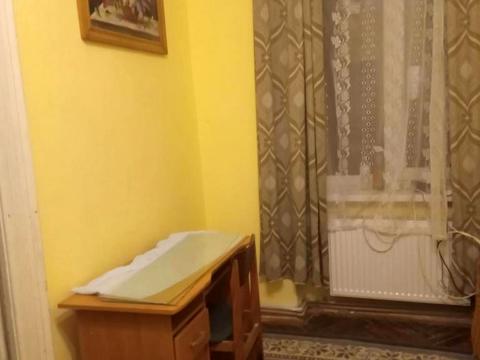 квартира за адресою Братів Міхновських вул. (Московська), 8а