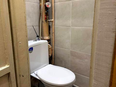 квартира за адресою Братів Міхновських вул. (Московська), 8а