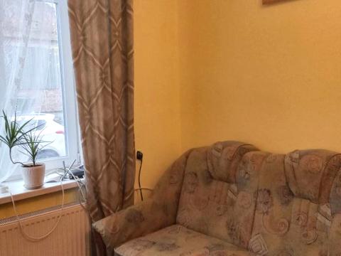 квартира за адресою Братів Міхновських вул. (Московська), 8а