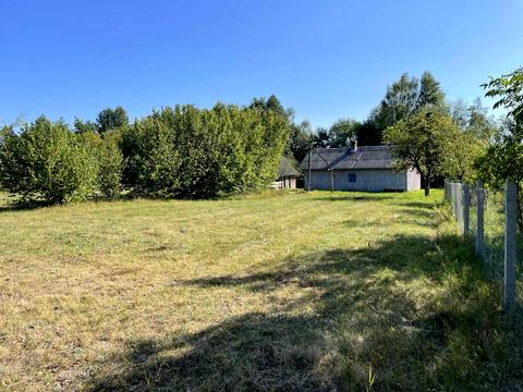 дом по адресу Хмельницького