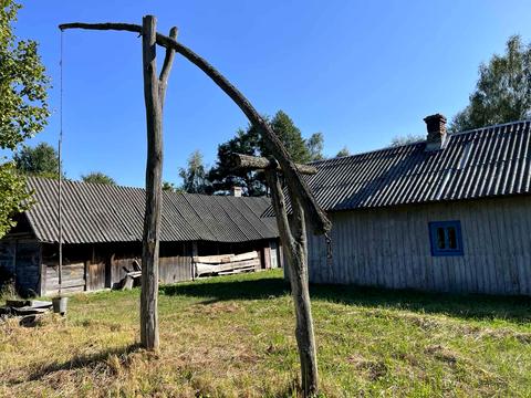 дом по адресу Хмельницького