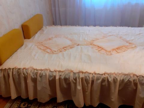 квартира по адресу Ревуцкого ул., 42-А