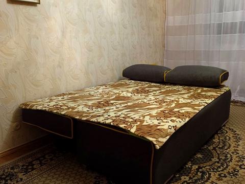 квартира по адресу Ревуцкого ул., 42-А