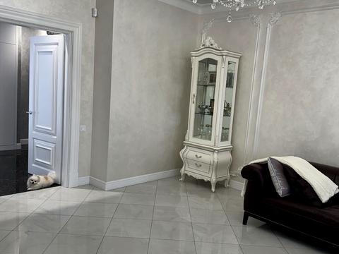 квартира за адресою Отакара Яроша вул., 16а